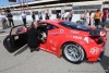 A10-12_VdeV_05_Ricard_Ferrari2 